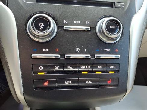 Used 2018 Lincoln MKC Premiere AWD/4WD image 24