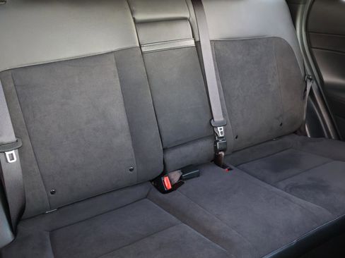 Used 2024 Hyundai Kona N Line image 20