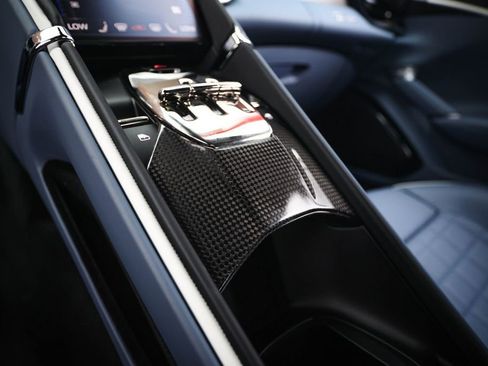 Certified 2023 Ferrari Roma RWD image 35