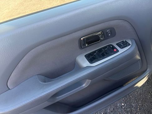 Used 2008 Honda Pilot SE image 11