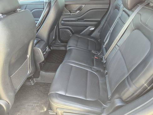 Used 2020 Lincoln Corsair FWD image 30