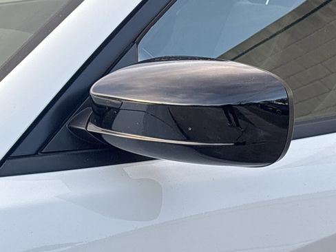 Used 2021 Dodge Charger GT w/ Blacktop Package image 18