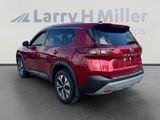 Used 2021 Nissan Rogue SV w/ Premium Package image 3