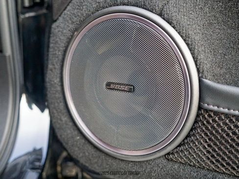 Used 2014 Nissan GT-R Premium w/ Premium Interior Package image 51