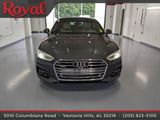 Used 2018 Audi A5 2.0T Prestige image 6