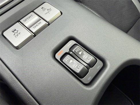 New 2026 Toyota GR86 Premium image 20