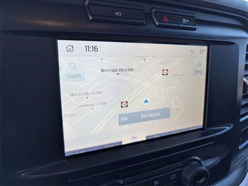 Certified 2023 Ford F150 XLT w/ Trailer Tow Package image 13