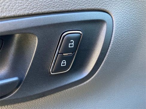 New 2026 Ford Transit 350 148 High Roof Extended DRW image 10