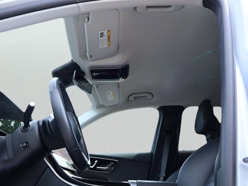 Certified 2024 Mercedes-Benz GLC 300 GLC 300 image 38