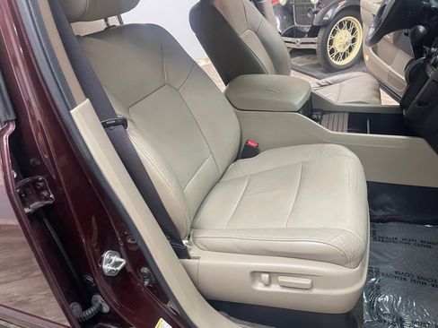Used 2013 Honda Pilot EX-L image 29