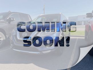 Used 2018 Nissan Rogue SL AWD/4WD video 1