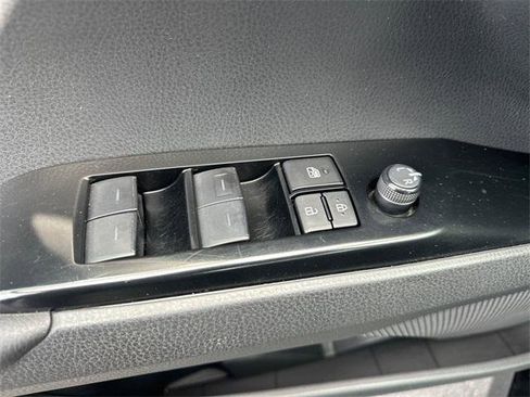 Certified 2025 Toyota Camry LE image 14