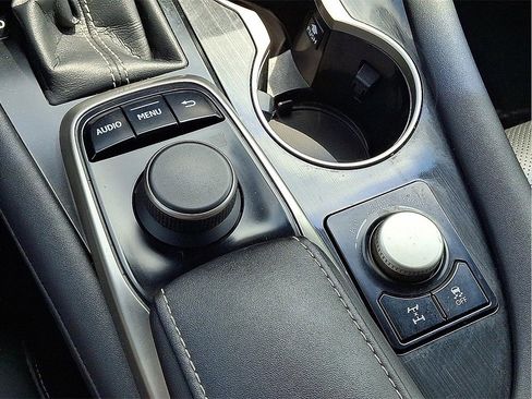 Used 2017 Lexus RX 350 AWD image 28