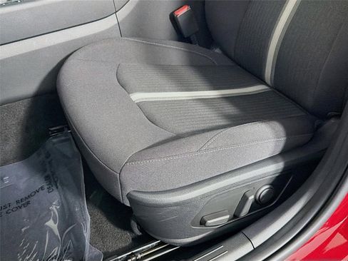Certified 2024 Hyundai Sonata SEL FWD image 19
