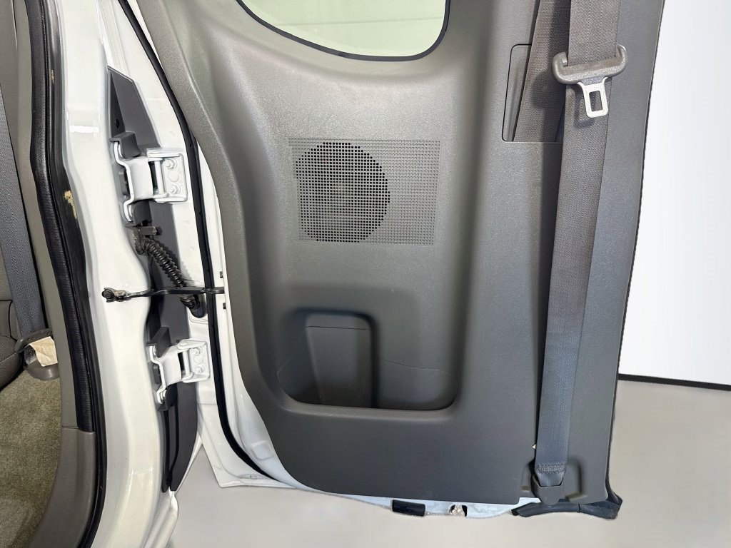 Used 2016 Nissan Frontier S RWD image 23