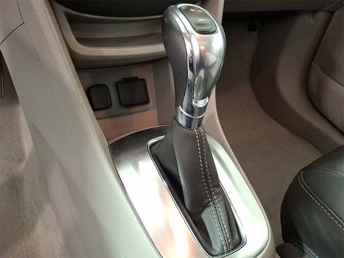 Used 2016 Buick Encore Leather w/ Experience Buick Package image 18