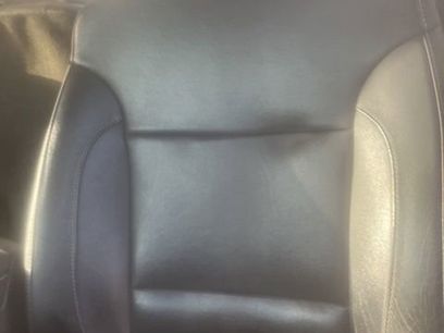 Used 2018 GMC Sierra 1500 SLT w/ SLT Preferred Package