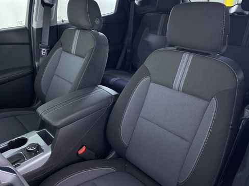 New 2026 Chevrolet Blazer LT w/ Convenience Package image 10