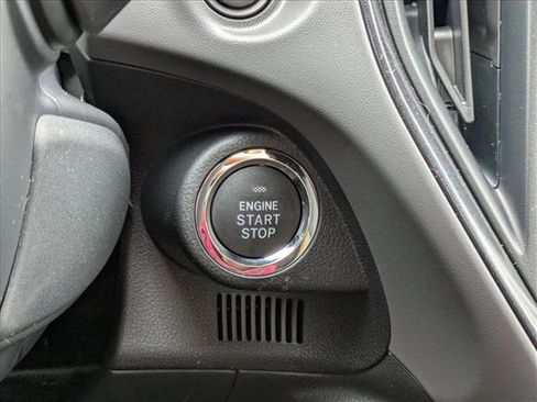 New 2026 Subaru Crosstrek 2.5i Sport AWD/4WD image 16