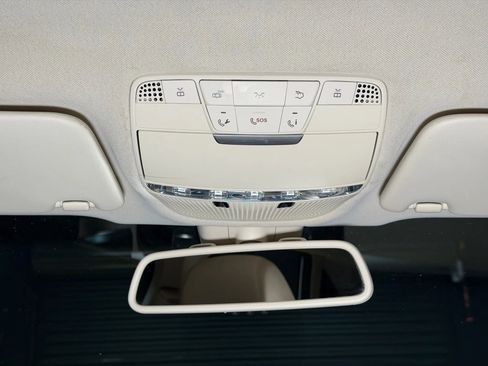 Used 2019 Mercedes-Benz GLC 300 GLC 300 Sport Utility 4D image 30