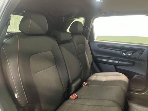 Used 2024 Honda CR-V Sport image 13
