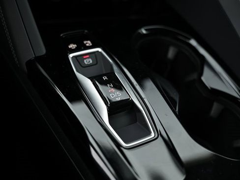 New 2025 Audi Q5 2.0T Premium Plus image 38