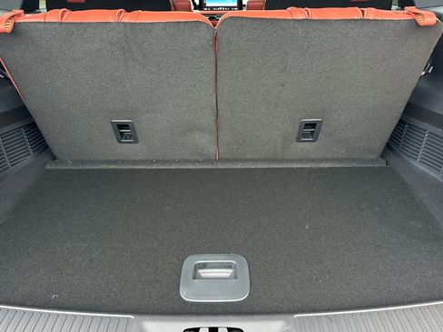 New 2026 Lincoln Aviator Reserve image 17