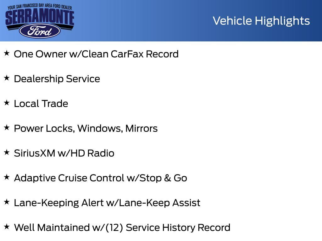Used 2018 Honda Civic EX-L image 5
