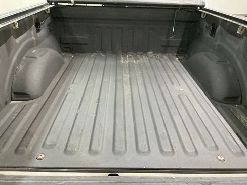 Used 2015 Ford F150 Lariat w/ Equipment Group 502A Luxury image 19