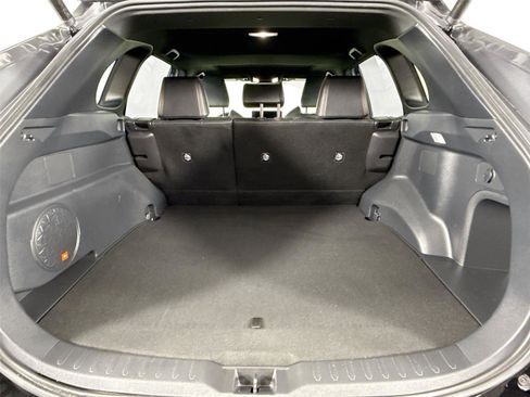 Used 2023 Toyota RAV4 XSE w/ Weather Package image 42