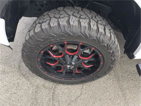 Used 2019 Ford F150 XL w/ Equipment Group 101A Mid AWD/4WD image 19