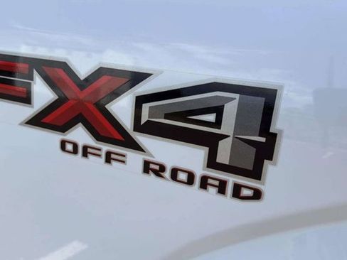 Used 2018 Ford F150 King Ranch w/ Equipment Group 601A Luxury image 22