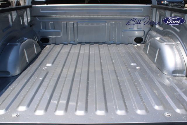 New 2026 Ford F150 STX w/ Equipment Group 200A RWD image 6