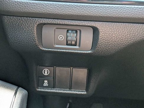 Used 2024 Honda Civic LX image 26