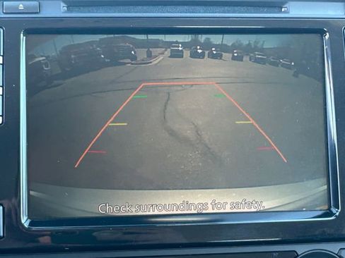 Used 2023 Nissan Maxima SV w/ Floor Mat Group image 14