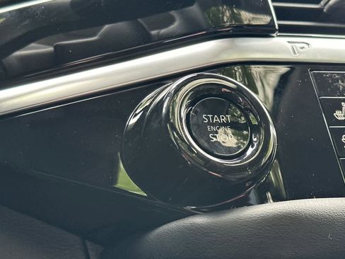 New 2026 Nissan Pathfinder Platinum AWD/4WD image 23