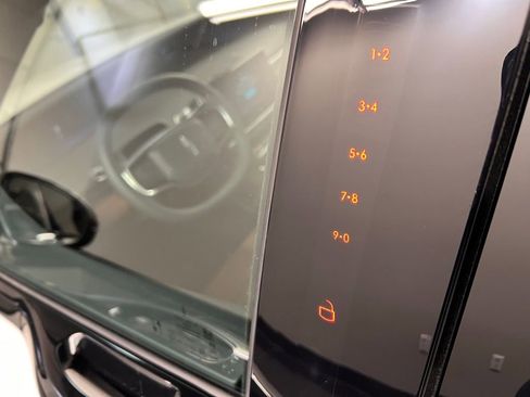 New 2026 Lincoln Nautilus Reserve image 32