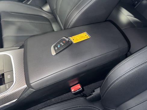 Certified 2025 BMW 440i xDrive image 29