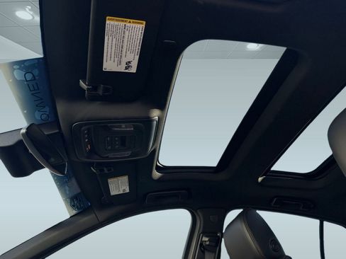 Certified 2022 Cadillac CT5 Sport image 12