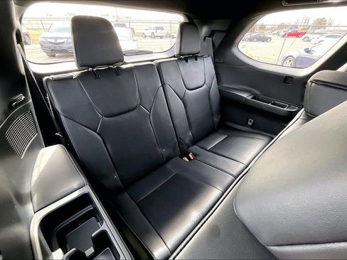 Used 2024 Lexus TX 350 AWD image 38