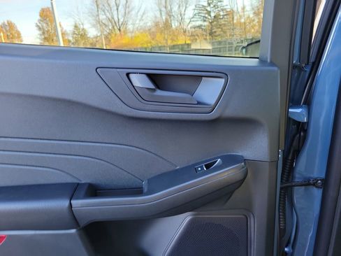 New 2026 Ford Escape Active w/ Tech Pack #1 image 14