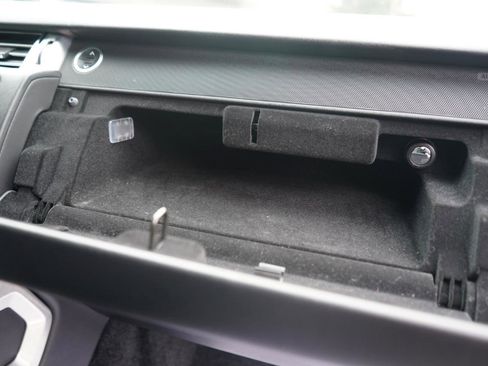 Used 2021 Land Rover Range Rover Westminster Edition image 76