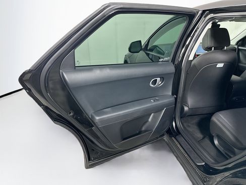 Used 2024 Hyundai Ioniq 5 SEL image 26