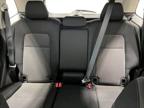 Used 2025 Honda CR-V LX image 24