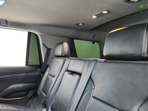 Used 2018 Chevrolet Tahoe LS w/ All-Season Package image 33