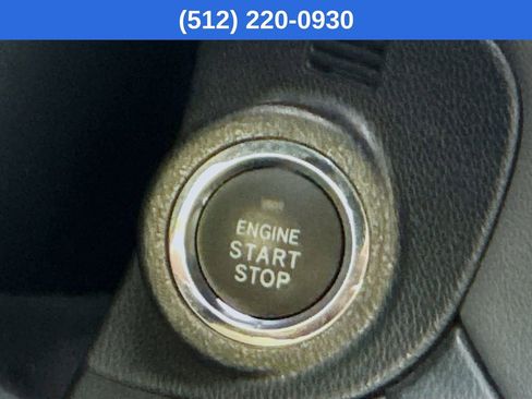 Certified 2022 Subaru Outback Wilderness image 20