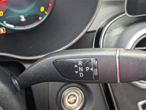 Certified 2021 Mercedes-Benz C 300 Sedan image 12