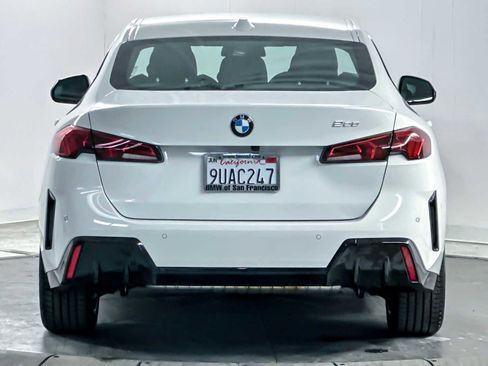 Used 2026 BMW 228i image 7