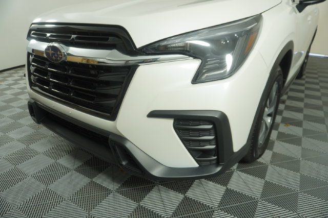Used 2025 Subaru Ascent Premium AWD/4WD image 11