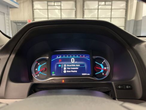 Used 2019 Honda Pilot EX-L image 17